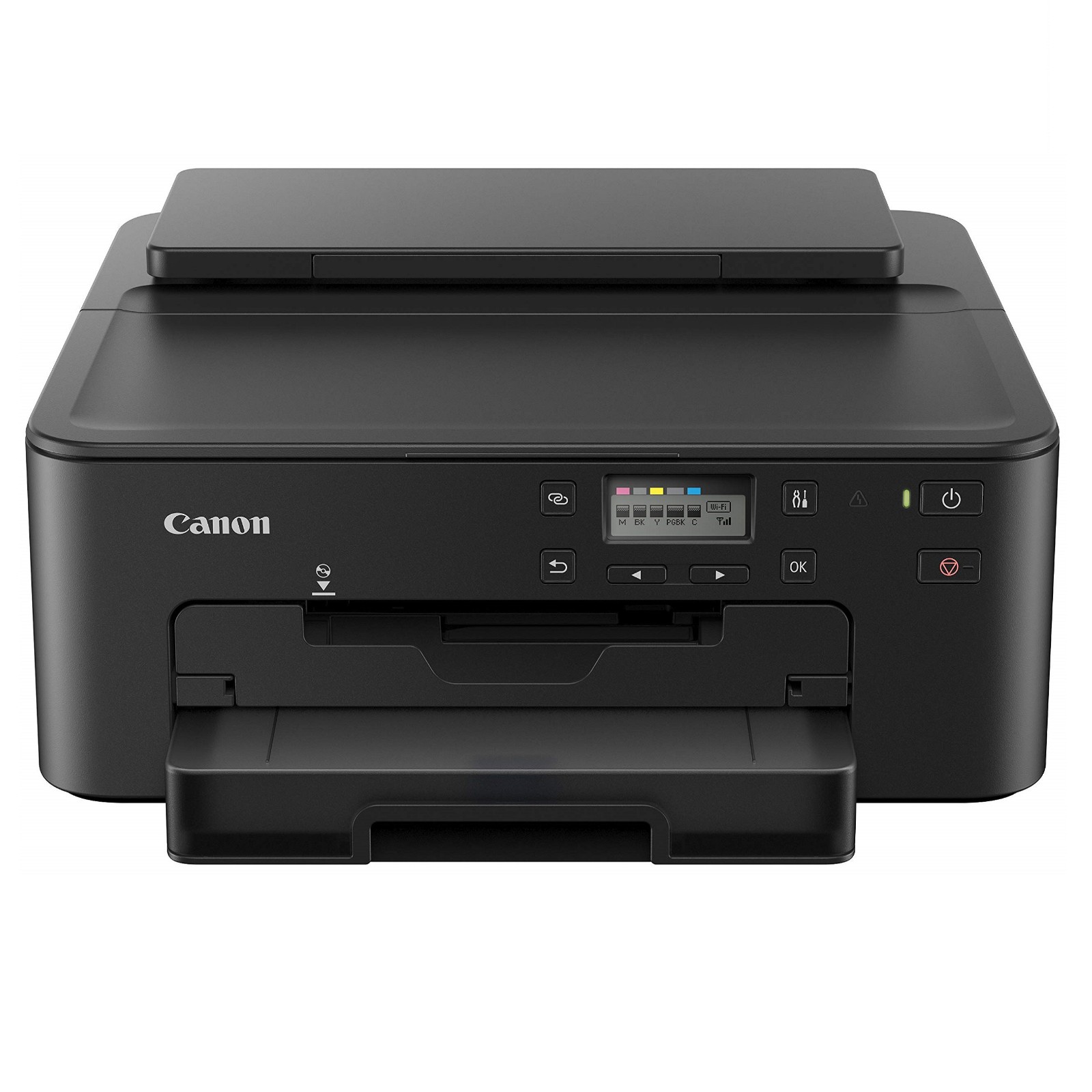 Canon プリンター インクジェット PIXUS TR703